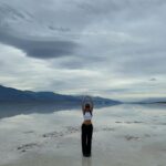 Luna Blaise Instagram – long live california and vegas