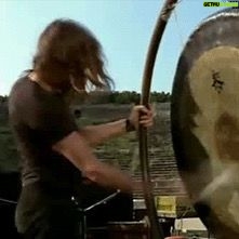 Luna Blaise Instagram - Pink Floyd: Live at Pompeii 1972 vibrational cosmic sounds of ambient psychedelia π°π§ππ°οΈπ«πβοΈπ₯ The hypnotic beauty of this performance will forever be irresistibly alluring Xxx Musical heavenπͺ½