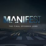 Luna Blaise Instagram – 2 WEEKS TILL THE END 2 WEEKS TILL THE ANSWERS ! BUCKLE UP♥️ @manifestonnetflix @netflix