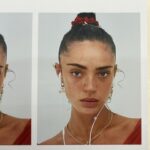 Luna Blaise Instagram – ❣️