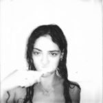 Luna Blaise Instagram – Scrubbadubbdubb