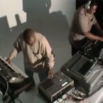 Luna Blaise Instagram – octave one 🪽💽
live twist n mix special circa 2004 🎐🧬
LORD OH LORD