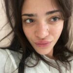 Luna Blaise Instagram - risssssseeeeeee n ㅤᵕ̈ shinnnnnneeeeee