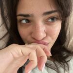 Luna Blaise Instagram - risssssseeeeeee n ㅤᵕ̈ shinnnnnneeeeee