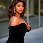 Luviena Lodh Instagram – IIFA💫

Travel Managed – @easemytrip
Outfit – @swish_and_sire 
Jewellery – @myanayra 
Shot by – @adnan.a.abbas
Pr – @iam_namita_rajhans
Editor – @yash_bhatwal_photography

#iifa #YasIsland #VisitAbuDhabi #Nexa #CreateInspire #SobhaRealty #EaseMyTrip #luvienalodh #iifaawards

@yasisland @VisitAbuDhabi @NexaExperience @easemytrip