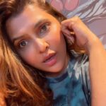Luviena Lodh Instagram - #funnyreels