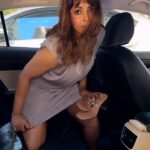 Luviena Lodh Instagram – I’m just a girl standing in front of a boy asking him to love her!
