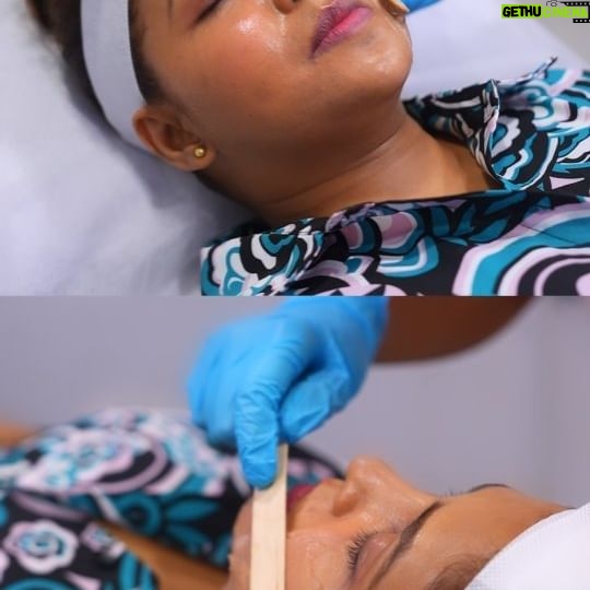 Luviena Lodh - 3 Likes - Do u need a slim face?
Experience the power of Ultracell HIFU treatment - the ultimate non-surgical solution for flawless skin!"
Book ur appointment now!
@clinicmetamorphosis
#hifutreatment #reelsinstagram #slimface