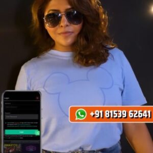 Luviena Lodh Instagram - @winfair247 One Stop Destination For All Online Games

WhatsApp:  91-72190 25513

🪙Instant an ID Creation.
🪙Self_Deposit & Self Withdrawal.
🪙👥24*7 Customer Support.
🪙 All Type of Payments methods are accepted

𝖠𝖫𝖫 𝖳𝖸𝖯𝖤𝖲 𝖮𝖥 GAMES 𝖠𝖵𝖠𝖨𝖫𝖠𝖡𝖫𝖤
✪𝖢𝖱𝖨𝖢𝖪𝖤𝖳🏏
✪𝖥𝖮𝖮𝖳𝖡𝖠𝖫𝖫⚽
✪𝖳𝖤𝖭𝖭𝖨𝖲🎾
✪𝖢𝖠𝖲𝖨𝖭𝖮🥏🃏
✪𝖧𝖮𝖱𝖲𝖤 𝖱𝖠𝖢𝖤🐎
★700  GAMES

👨🏻‍💻 www.winfair247.com Create an ID, And Start Playing!

#winfair247 #winfair247news #winbig #cricketfan #horseracing #betting #casino #sports #cricketmatches #football #tennis #basketball #casino #poker #roulette #livegames #viral #playandwin #prediction #safesportsbetting #sportsbettingindia #betnow #livecasino #livecards #bestodds #slots #luvienalodh