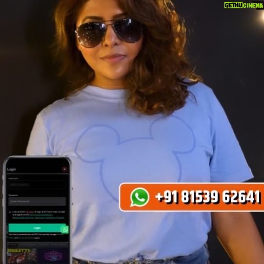 Luviena Lodh - 3 Likes - @winfair247 One Stop Destination For All Online Games
WhatsApp: 91-72190 25513
🪙Instant an ID Creation.
🪙Self_Deposit & Self Withdrawal.
🪙👥24*7 Customer Support.
🪙 All Type of Payments methods are accepted
𝖠𝖫𝖫 𝖳𝖸𝖯𝖤𝖲 𝖮𝖥 GAMES 𝖠𝖵𝖠𝖨𝖫𝖠𝖡𝖫𝖤
✪𝖢𝖱𝖨𝖢𝖪𝖤𝖳🏏
✪𝖥𝖮𝖮𝖳𝖡𝖠𝖫𝖫⚽
✪𝖳𝖤𝖭𝖭𝖨𝖲🎾
✪𝖢𝖠𝖲𝖨𝖭𝖮🥏🃏
✪𝖧𝖮𝖱𝖲𝖤 𝖱𝖠𝖢𝖤🐎
★700 GAMES
👨🏻💻 www.winfair247.com Create an ID, And Start Playing!
#winfair247 #winfair247news #winbig #cricketfan #horseracing #betting #casino #sports #cricketmatches #football #tennis #basketball #casino #poker #roulette #livegames #viral #playandwin #prediction #safesportsbetting #sportsbettingindia #betnow #livecasino #livecards #bestodds #slots #luvienalodh