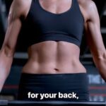 Luviena Lodh Instagram - "2024: Tone Your Resolutions, Sculpt Your Strength – A Year of Fitness and Flourish!" The Buttsculpting EMS Machine is a fitness device designed to target and tone the muscles in the buttocks using Electrical Muscle Stimulation (EMS). This innovative gadget sends electrical impulses to the muscles, mimicking the natural contractions they experience during exercise. The Buttsculpting EMS Machine aims to enhance muscle definition and strength in the buttocks, offering a non-invasive option for those looking to shape and sculpt this specific area. Its user-friendly design and promising results make it a popular choice for individuals seeking a convenient and effective way to work on their glute muscles. @dermashrine