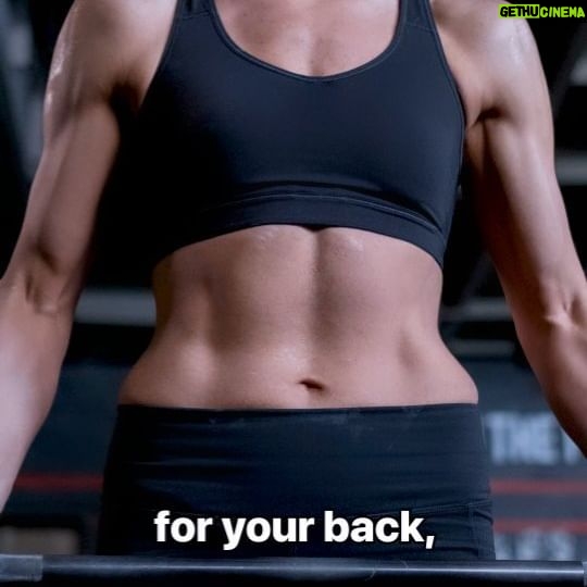 Luviena Lodh - 3 Likes - "2024: Tone Your Resolutions, Sculpt Your Strength – A Year of Fitness and Flourish!"
The Buttsculpting EMS Machine is a fitness device designed to target and tone the muscles in the buttocks using Electrical Muscle Stimulation (EMS). This innovative gadget sends electrical impulses to the muscles, mimicking the natural contractions they experience during exercise. The Buttsculpting EMS Machine aims to enhance muscle definition and strength in the buttocks, offering a non-invasive option for those looking to shape and sculpt this specific area. Its user-friendly design and promising results make it a popular choice for individuals seeking a convenient and effective way to work on their glute muscles.
@dermashrine