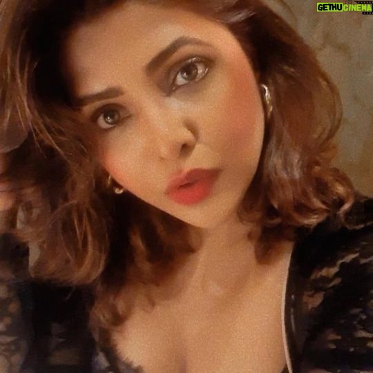Luviena Lodh - 1.3K Likes - We die only once, but we live everyday.
Every day brings new opportunities. Have Faith!
#reelitfeelit #reelinstagram #luvienalodh