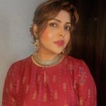 Luviena Lodh Instagram – Tit for tat🤪

#funnyreels #comedyreels #reelsinstagram
