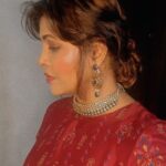 Luviena Lodh Instagram – Caption this..

#instareels #instadiary #instaindia #luvienalodh