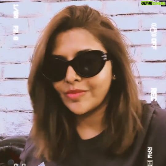Luviena Lodh - 3 Likes - ❤️❤️❤️