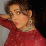 Luviena Lodh Instagram – 😝😝😝

#reelitfeelit #reelsinstagram #comedyreels