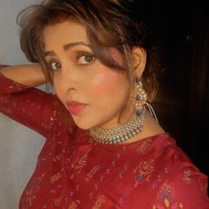 Luviena Lodh Instagram - 😝😝😝

#reelitfeelit #reelsinstagram #comedyreels