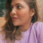 Luviena Lodh Instagram - 😂😂😂 #scarcamreel #reelfunny #comedyreels #singlegirls #reelsinsta