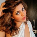 Luviena Lodh Instagram – Bloom! 
Where you are

#mondaymotivation #instapic #luvienalodh
