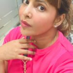 Luviena Lodh Instagram - Vibe check, vibes are important for me Wat about u guys?