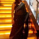 Luviena Lodh Instagram - I don’t go with the flow! Do you?