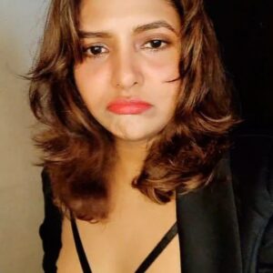 Luviena Lodh Instagram - I can talk English n walk english😂

#funnyreels #comedyreelsindia #luvienalodh