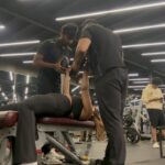 Luviena Lodh Instagram - Every pro was once a beginner! Have you started your journey yet?