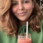 Luviena Lodh Instagram - Mine is transformation! Wats ur resolution 24? #transformation