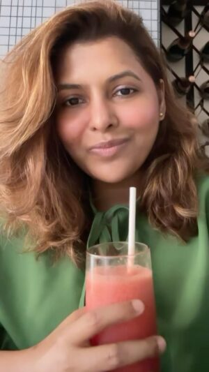 Luviena Lodh Instagram - Mine is transformation!
Wats ur resolution 24?
#transformation