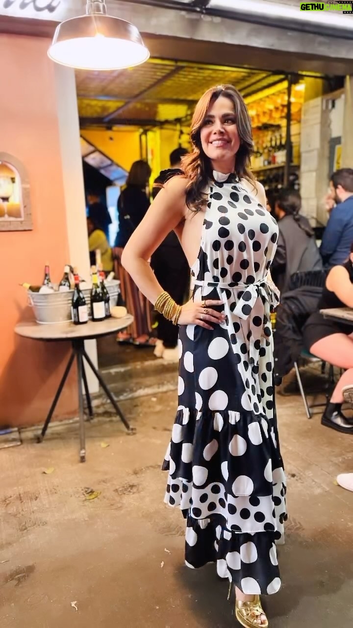 Luz Elena González Instagram - Muchas felicidades @soyangelmonreal que Dios te bendiga hoy y siempre con mucha salud, felicidad y amor 🥰 Que está vuelta al sol esté llene de bendiciones y lleno de amor de todas las personas que te queremos! HBD 🥳🎁💕🥳