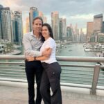 Luz Elena González Instagram - Iniciando el 2024 llena de emoción y de amor haciendo un viaje maravilloso con los amores de mi vida 😍😍😍😍 que no puedo más que agradecerle a Dios la bendición de poder disfrutar todo con ellos y también muy agradecida de haber vivido un 2023 lleno de retos y experiencias increíbles, vivir en otro país trabajar con increíbles personas de Turquía y además el regalo de conducir @vengalaalegria en @aztecauno algo que deseaba hacer hace años. Gracias, gracias DIOS 🙏🏼🙌🏼 y gracias a todos ustedes por su amor tan grande y seguirme a través de estos 27 años de trayectoria y una vida de hermosas experiencias, no todo ha sido fácil pero eso lo hace más retador y satisfactorio cuando logras tus objetivos, solo te pido Dios mucha salud para seguir disfrutando de los que amo y de mi trabajo ♥️♥️♥️♥️... a ustedes les deseo todo lo hermoso que se merecen y caiga una lluvia de bendiciones para todas sus familias los amo!!!!