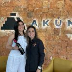 Luz Elena González Instagram - Luz Elena González forma parte de nuestra constelación de estrellas ⭐️ también se convierte en nuestra embajadora de marca y en inversionista de Akún Mayab Residences 🌳 @luzelenaglezz #akunmexico #mayabresidences #merida #yucatan #meridayucatan #luzelenagonzalez