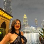 Luz Elena González Instagram – Gracias 2023 por todas las bendiciones que me diste!!!! Sueños cumplidos y mucha felicidad♥️♥️♥️♥️ 2024 te recibo llena de ilusión y a seguir disfrutando cada momento de mi vida con todas las personas que amooooooo mi hermosa familia ♥️♥️♥️♥️ que sea un gran año para todos ustedes mis amores 🍾🎉🎈🎊