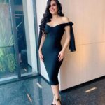 Luz Elena González Instagram - No se pierdan este 13 de febrero a las 5:00 PM #AmorEnElAire por @aztecauno estaré en comunicación con todos en cada post que comparta y que ustedes nos comportan en redes sociales. Un Reality lleno de amor 🥰
