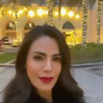 Luz Elena González Instagram – Gracias 2023 por todas las bendiciones que me diste!!!! Sueños cumplidos y mucha felicidad♥️♥️♥️♥️ 2024 te recibo llena de ilusión y a seguir disfrutando cada momento de mi vida con todas las personas que amooooooo mi hermosa familia ♥️♥️♥️♥️ que sea un gran año para todos ustedes mis amores 🍾🎉🎈🎊