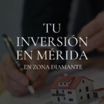 Luz Elena González Instagram – ¿Te gustaría vivir de tus inversiones? ☀️

🌳 Akún Mayab Residences un proyecto de departamentos que van más allá de las expectativas convencionales, proporcionando lujo y servicios exclusivos que van de la mano con nuestro estilo de hotel resort.

🔏 Contamos con nuestro contrato de adhesión de comoraventa en preventa el cual da cumplimiento a la NOM 247 avalado por la PROFECO y SE. 📋🔒

Akún Mayab Residences es protagonista de tu inversión, ubicado en la exclusiva Zona Diamante de Mérida, Yucatán al norte de la ciudad🙌🏼💎

🏝️ A 15 minutos de la playa más cercana
🏡 A 5 minutos de Yucatán Country Club
🏊🏼 Con más de 20 amenidades para toda la familia
🎓 A minutos de privilegiadas escuelas
⛳️ Cerca de tres campos de golf
🚀 Alta proyección de crecimiento de zona
⚡️ Zona de alta plusvalía

Si estas interesado, deja un comentario y te mandamos mensaje 📲

🔗 Visita nuestro sitio web: www.akunmexico.com

#akunmexico #inversiones #rendimientos #inversionesinmobiliarias #inversionesinteligentes #plusvalia #merida #yucatan #meridayucatan #yucatanmexico #bienesraices #departamentos #nuevohogar #luxury #lifestyle #luxurylifestyle