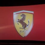 Luz Elena González Instagram - Un día de montañas rusas 🎢 en @ferrariworldyasisland y nos subimos a la más veloz del mundo y compré la foto por qué los primeros 10 segundos no pude respirar de la velocidad y mi cara ni cómo moverla 😂😂😂😂 yo que soy tan intrépida literal me quedé congelada no pude gritar y creo que nadie lo hizo los primeros segundos y de paso me espante por Majito que está más chiquita, pero ella bajó feliz y bueno Santi ni se digaaaaaa hasta los brazos subió y yo pensé que se iba a lastimar pero no y por supuesto se subió 4 veces más ☺️!!!! Yo en calidad de bulto me fui a sentar y esperar que se me bajara o se me subiera la presión por que ya ni supe que era lo que sentía 😆😆😆😆😆... Un día más disfrutando de este increíble país e impresionantes construcciones 😍😍😍😍😍😍 es una belleza!!!! ❤️ amamos Dubai ❤️ Hermoso viaje familiar ❤️❤️❤️❤️❤️❤️!!!!