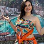 Luz Elena González Instagram - ¡Luz Elena González se vuelve embajadora de marca e inversionista de Akún Mayab Residences! 🌳 Mayab Residences, un desarrollo con estilo resort en el norte de Mérida, Yucatán 😱 con más de 20 amenidades premium como lo son: ⚡️ Canchas de pádel techadas y climatizadas ⚡️ Casa club con room service ⚡️ Spa ⚡️ Vinoteca ⚡️ Cine ⚡️ Y más… 🔗 Visita nuestro sitio web: www.akunmexico #akunmexico #mayabresidences #merida #yucatan #meridayucatan #inversiones #inversionesinmobiliarias #playa #playayucatan