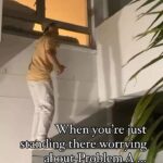 Lynn Toler Instagram - Shoutout @drunkpeopledoingthings @kookslams Happy Thursday.