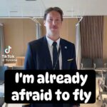 Lynn Toler Instagram - This is now a thing on tik tok. I don't get it. Lol. Happy sunday.