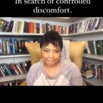 Lynn Toler Instagram - It’s today. Don’t miss it.