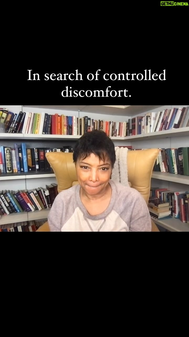 Lynn Toler - 16.3K Likes - It’s today. Don’t miss it.