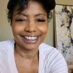 Lynn Toler Instagram - ALL PROGRESS SHOULD BE DULY NOTED #EMOTIONALINTELLIGENCE Just because you know what I've done doesn't mean I've only done what you know. That is an irrelevant #Tolerism vis a vis this post, I know. But I felt the need to share that sentiment. Not sure why, but that's what's rolling around in my head. I need to figure out why it's there, though. I try not to allow unspecified #emotional realities accumulate without figuring out where they're from so they don't unintentionally take me somewhere I really don't want to be. #stay up #bekind People