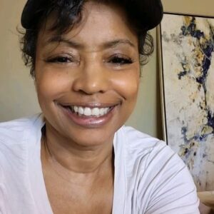 Lynn Toler Instagram - ALL PROGRESS SHOULD BE DULY NOTED 

#EMOTIONALINTELLIGENCE 

Just because you know what I've done doesn't mean I've only done what you know.

That is an irrelevant #Tolerism vis a vis this post, I know. But I felt the need to share that sentiment. Not sure why, but that's what's rolling around in my head.

I need to figure out why it's there, though. I try not to allow unspecified #emotional realities accumulate without figuring out where they're from so they don't unintentionally take me somewhere I really don't want to be.

#stay up
#bekind

People