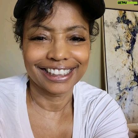 Lynn Toler - 24.6K Likes - ALL PROGRESS SHOULD BE DULY NOTED
#EMOTIONALINTELLIGENCE
Just because you know what I've done doesn't mean I've only done what you know.
That is an irrelevant #Tolerism vis a vis this post, I know. But I felt the need to share that sentiment. Not sure why, but that's what's rolling around in my head.
I need to figure out why it's there, though. I try not to allow unspecified #emotional realities accumulate without figuring out where they're from so they don't unintentionally take me somewhere I really don't want to be.
#stay up
#bekind
People