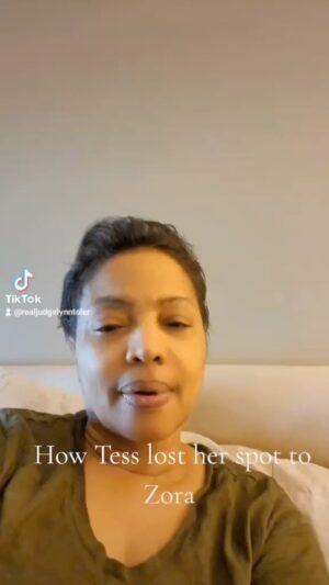 Lynn Toler Instagram - #Dogs #Widows #Mood #Mistakes