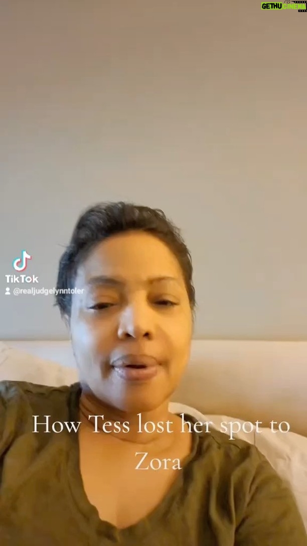 Lynn Toler - 13.3K Likes - #Dogs #Widows #Mood #Mistakes