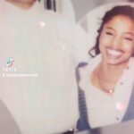 Lynn Toler Instagram -