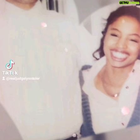 Lynn Toler - 33.3K Likes -